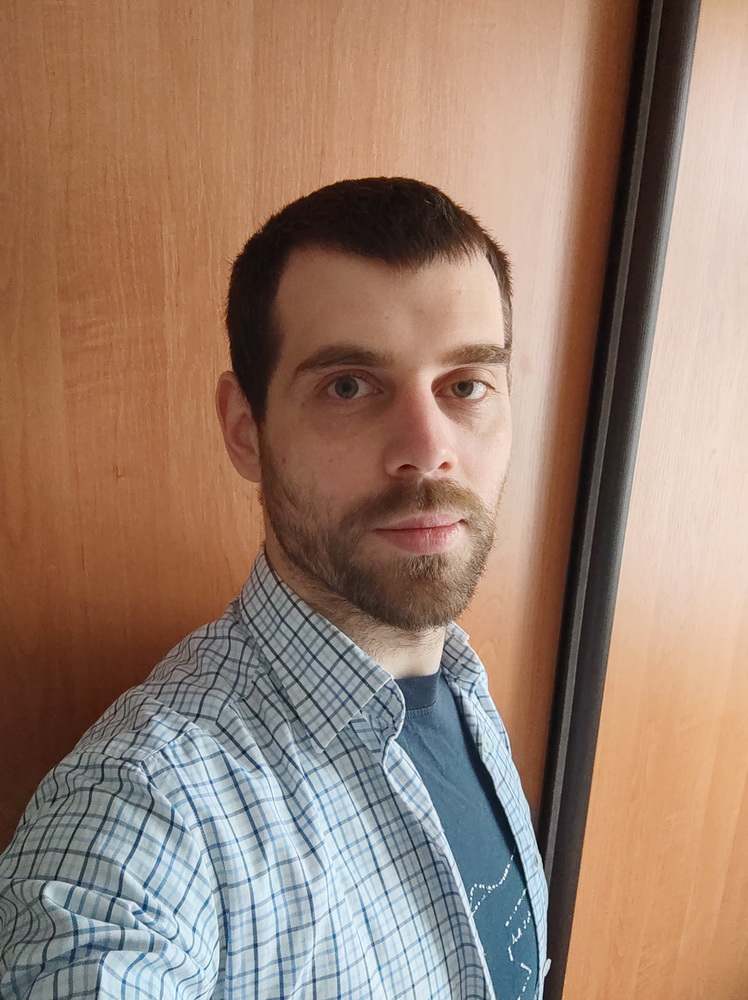 апыавпвп